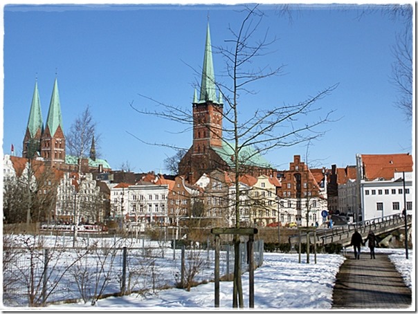 130331-050-Lübeck