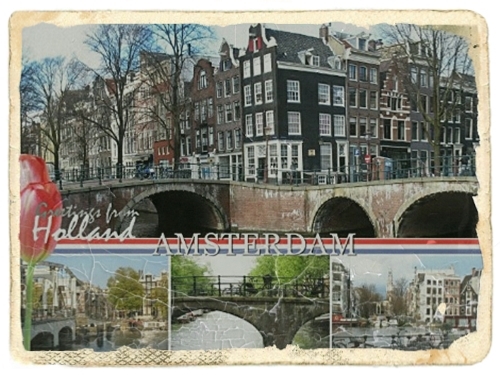 Amsterdam-Holland-Greatings-b500