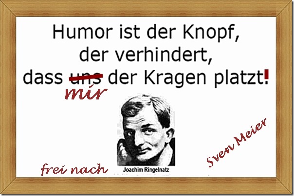 Ringelnatz_Joachim_Humor_2