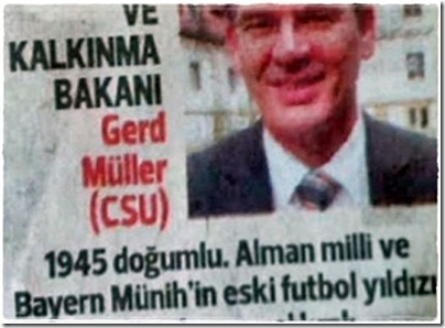 Müller-Minister-Fußballer-b