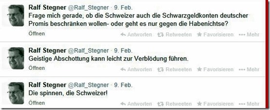 Stegner-Twitter-Schweiz-140209-I
