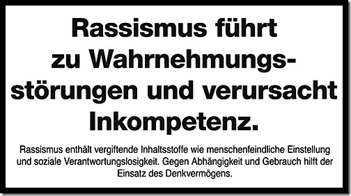 Rassismus-Warnhinweis-500