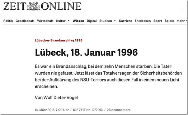 Lübecker Brandanschlag 19960118 -Zeit-2013-b600