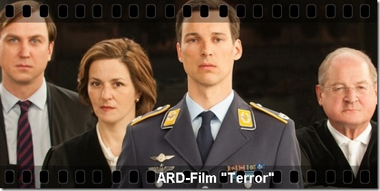 ARD-Film-Terror