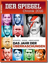 SPIEGEL-Chronik2016
