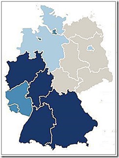 [772] Gehaelter-nach-Bundesländer-2016-boT